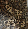 LEGENDSANDY蓝氏全价猫粮生鲜高能系列成猫幼猫 试用 试吃 猎鸟乳鸽 50g*5 实拍图