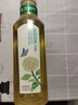 农夫山泉【新口味】东方树叶陈皮白茶500ml*15瓶无糖茶饮料0糖0脂0卡 实拍图