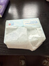 老管家薰衣草除湿盒230g*9干燥剂室内房间汽车衣柜吸湿防潮防霉剂 实拍图