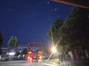 东阿阿胶桃花姬阿胶糕180g礼袋款送妈妈端午节送长辈礼物女礼品营即食阿胶 实拍图