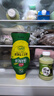 海天 生抽酱油味极鲜1.9L【薄盐特级酱油】味极鲜系列0添加防腐剂 实拍图