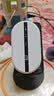 中兴（ZTE）U10LS随身wifi6移动无线wifi免插卡随行车载上网卡便携式上网宝支持5G/4G设备全国通用流量2026款 实拍图