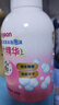贝亲（Pigeon）洗发水沐浴露 含桃叶精华 婴儿洗发沐浴二合一 500ml IA209 实拍图