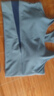 VICTORIATOURIST瑜伽服女运动套装专业跑步健身服春夏运动背心自带胸垫瑜伽五分裤 实拍图