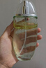 阿芙（AFU）抛光焕亮喷雾精华水150ml 爽肤水化妆水补水控油 实拍图