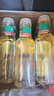 农夫山泉东方树叶绿茶500ml*15瓶无糖茶饮料0糖0脂0卡整箱装饮品 实拍图