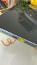 Apple 苹果 iPhone 17/16/15/14/13/12/11/X系列二手手机 规格见质检报告 苹果 iPhone 14 Plus 实拍图
