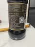 万字纯酿造生抽酱油500ml【0添加 特级酱油】调味炒菜凉拌蘸食龟甲万 实拍图