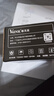 V4INK t04d1维护箱适爱普生L6178维护箱L4168废墨垫L6168废墨仓L6198 L4266 L4153 L4158废墨盒EWMB2 L6268 L6279 实拍图