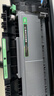 彩格适用联想m7400pro硒鼓m7605d硒鼓lt2451h墨盒m7450fpro m7615dna lj2405d 2605dn m7675 7655 7455打印机墨盒 实拍图