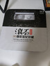 正版唱片 滚石30周年世纪珍藏 精选华语流行老歌国语经典歌曲 汽车载cd碟片无损音质黑胶10CD光盘歌碟 实拍图