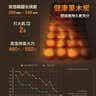 京安途一次性烧烤炉户外烧烤架房碳烤炉烤肉架车用品便携烤串炉 实拍图