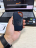 闪迪（SanDisk）2TB Nvme移动固态硬盘（PSSD）E81至尊超极速Pro版SSD 读速2000MB/s 手机直连笔记本外接 三防保护 实拍图