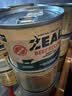 ZEAL狗狗主食罐头170g*12混合口味成犬幼犬湿粮狗粮新西兰原装进口 实拍图