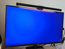 【京东物流】高清HDMI线真4K 加长视频线机顶盒电脑连接显示器投影仪笔记本数据线 1m 实拍图