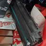 彩格m1136硒鼓适用惠普hp cc388a硒鼓88a m126a p1106 p1108 p1007 m1213 m1216 m202n m128fn打印机硒鼓墨盒 实拍图