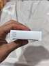 【原研】芬必得 布洛芬缓释胶囊 0.3g*24粒 退烧止痛 缓解牙疼偏头痛神经痛 痛经 中美史克  实拍图