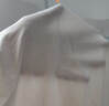 贝肽斯宝宝衣服春夏季薄款纯棉婴儿睡衣防踢被家居空调儿童睡裙连体衣 实拍图