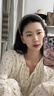 OHBT面膜美白淡斑补水保湿男女士熬夜舒缓抗皱紧致去黄气暗沉提亮肤色 实拍图