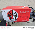京呈CF510A硒鼓 204a硒鼓四色套装 适用惠普m180n硒鼓 M154a M181fw M154nw打印机墨盒粉盒碳粉盒 实拍图