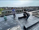 房仕盾官方店 房屋漏水维修防水补漏维修卫生间漏水外墙屋顶阳台厕所厨房楼顶墙壁飘窗户漏水维修上门服务漏水检测 防水补漏维修上门服务 实拍图