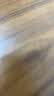 飞球(Fly.Globe) 三杆式球形门锁304不锈钢卫生间门锁 FQ-607SS 实拍图