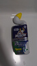 威猛先生（Mr Muscle）顽垢魔力 洁厕灵 600g*2瓶  强效洁厕剂卫生间马桶除垢去渍去异味 实拍图