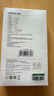 绿联NP-FW50相机电池ZV-E10充电器适用sony索尼a6000 a6400 a7m2 a5100 a6300 a6100 zve10微单电池 实拍图