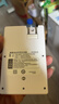 富士通（FUJITSU） 可充电电池5号4节套装 1.2v 镍氢高性能 闪光灯玩具遥控器FCT345 高性能5号4节+原装充电器【官方套装】 实拍图
