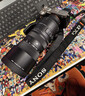 适马（SIGMA）70-200mm F2.8 DG DN OS | Sports 全画幅微单 恒定大光圈变焦镜头70200（索尼E卡口） 实拍图