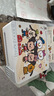 爱普生（EPSON）【6代新品】L3351墨仓式彩色打印机 微信打印/无线连接 家用AI学习打印机（打印、复印、扫描） 实拍图