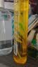 隆力奇驱蚊花露水复合花果香喷雾型防蚊止痒驱蚊液清香怡人清凉爽肤大瓶 蛇胆牛黄花露水195ml 实拍图