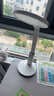 好视力AAAA级护眼台灯儿童学生学习阅读卧室书桌近视防控led灯 TG032Pro 实拍图