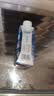 蒙牛特仑苏嗨Milk脱脂纯牛奶250ml*10盒 0脂肪 精美京绣 端午礼盒 实拍图