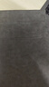 绿联电脑包笔记本内胆包13-13.9英寸收纳包保护套适配苹果MacBook Neo/Air/Pro联想华为Matebook作支架 实拍图