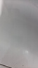 浪莎睡裙女吊带睡衣性感仿真丝高级缎面薄款冰丝情趣纯欲风女士家居服 实拍图