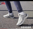 李宁越影 ELEMENT丨跑步鞋男鞋夏季网面透气减震轻盈运动鞋ARHT047 实拍图