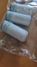 九阳（Joyoung）龙头净水器除氯除味可视化全新升级龙头机一机四芯套装JYW-RT1800 实拍图