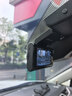 HIKVISION海康威视4G行车记录仪C6LITE 1440P高清星光夜视 语音声控大广角 实拍图
