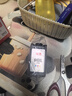 双杰845墨盒适用佳能MG3080墨盒TS3380 TS3480 MG2580s MG2400 TS3180 TS308 MG2980 IP2880s墨水845 846墨盒 实拍图