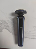 飞利浦电动剃须刀S3000系列刮胡刀5维flex浮动刀头全身水洗干湿双剃生日礼物送男友老公父亲 S3608/10 实拍图