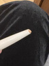 橘朵（Judydoll）双效立体卧蚕笔双头提亮自然毕业礼物新手N01肉肉裸杏 实拍图