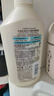 可悠然沐浴露大黄瓶550ml 美肌香氛滋润保湿 男女通用持久留香沐浴乳 实拍图