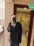 蕉内【王一博同款】凉皮502UV Pro男女士同款防晒衣服硬核夏季外套新 实拍图