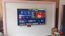 Vidda R Pro 65英寸 【价保618】海信电视 144Hz高刷 MEMC 无倒影低反屏 补贴液晶电视机65VR1S-PRO 实拍图