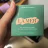 海蓝之谜（LA MER）奇迹晚霜30ml抗老紧致修护面霜护肤品套装化妆品礼盒生日礼物女 实拍图