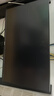 飞利浦（PHILIPS）23.8英寸圆偏光显示器1080P高清 IPS 144Hz 8bits 硬件低蓝光 音箱 商用办公电脑显示屏24B2N2200G 实拍图