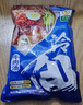 升元 荞麦冷面含料包565g*6袋朝鲜冷面主食代餐方便面杂粮面条速食 实拍图