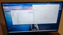 华硕（ASUS）B450/B550主板搭AMD 五代锐龙CPU 处理器 CPU主板套装 板U套装 华硕PRIME B550M-K ARGB AMD 散片 R5 5600 实拍图