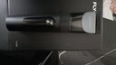 飞科(FLYCO)电动理发器FC5908成人儿童电推剪家用剃头刀自理发神器理发电推子理发工具【父亲节礼物】 实拍图